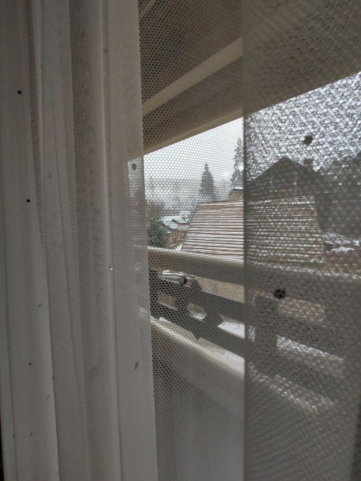 Guest House Turda Bukovel Room photo